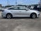 2018 Hyundai SONATA SEL+ 2.4L