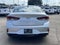 2018 Hyundai SONATA SEL+ 2.4L