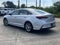 2018 Hyundai SONATA SEL+ 2.4L