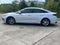 2018 Hyundai SONATA SEL+ 2.4L