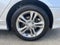 2018 Hyundai SONATA SEL+ 2.4L