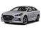 2018 Hyundai SONATA SEL+ 2.4L
