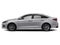 2018 Hyundai SONATA SEL+ 2.4L