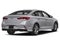 2018 Hyundai SONATA SEL+ 2.4L
