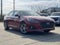 2019 Hyundai SONATA SEL 2.4L