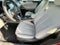2019 Hyundai SONATA SEL 2.4L