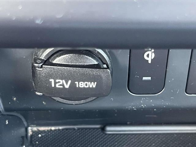 2019 Hyundai SONATA SEL 2.4L