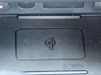 2019 Hyundai SONATA SEL 2.4L