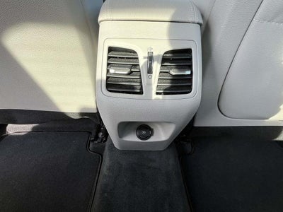 2019 Hyundai SONATA SEL 2.4L