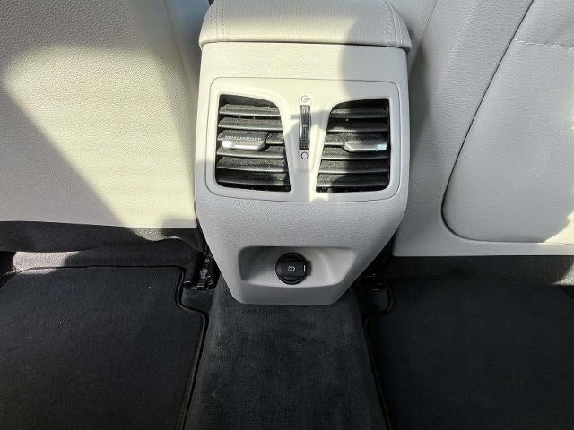 2019 Hyundai SONATA SEL 2.4L