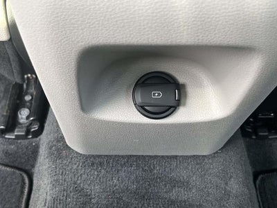 2019 Hyundai SONATA SEL 2.4L