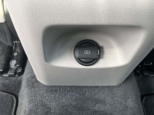 2019 Hyundai SONATA SEL 2.4L