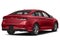 2019 Hyundai SONATA SEL 2.4L