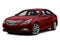 2014 Hyundai SONATA 4Dr Sdn 2.4L Auto GLS