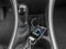 2014 Hyundai SONATA 4Dr Sdn 2.4L Auto GLS