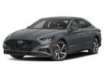 2020 Hyundai SONATA SEL Plus 1.6T