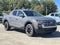2027 Hyundai SANTA CRUZ SE FWD