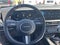2027 Hyundai SANTA CRUZ SE FWD