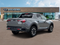 2027 Hyundai SANTA CRUZ SE FWD