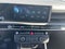 2027 Hyundai SANTA CRUZ SE FWD
