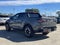 2027 Hyundai SANTA CRUZ SE FWD