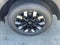 2027 Hyundai SANTA CRUZ SE FWD
