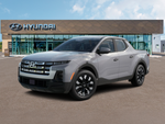 2027 Hyundai SANTA CRUZ SE FWD