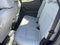 2027 Hyundai SANTA CRUZ SE FWD