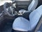 2027 Hyundai SANTA CRUZ SE FWD