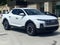 2025 Hyundai SANTA CRUZ SE FWD
