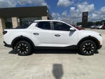 2025 Hyundai SANTA CRUZ SE FWD