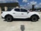 2025 Hyundai SANTA CRUZ SE FWD