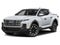 2025 Hyundai SANTA CRUZ SE FWD