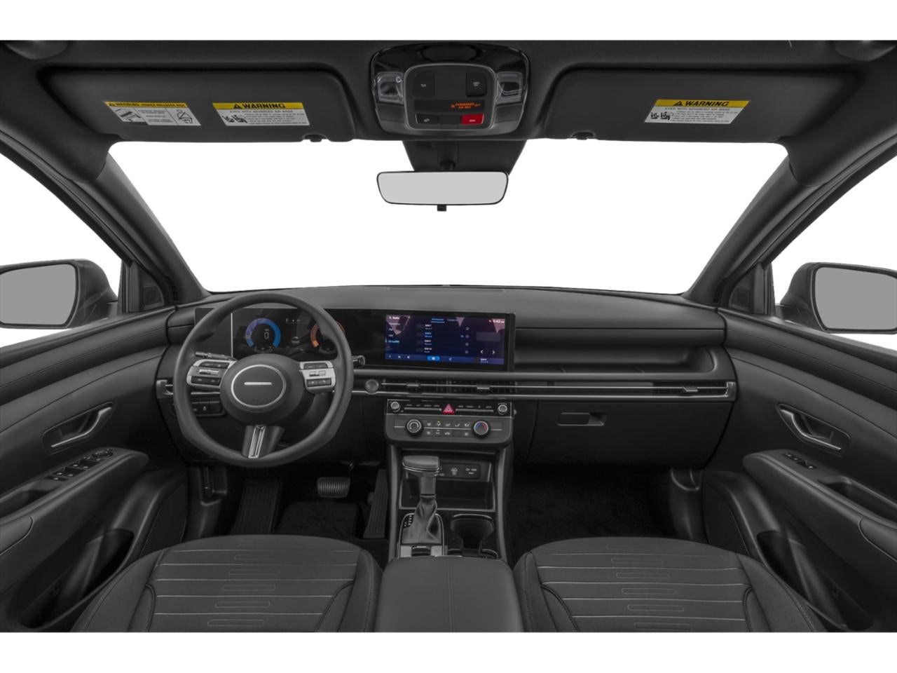 2025 Hyundai SANTA CRUZ SE FWD