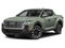 2025 Hyundai SANTA CRUZ SE FWD