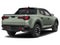 2025 Hyundai SANTA CRUZ SE FWD