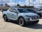 2027 Hyundai SANTA CRUZ SE AWD