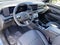 2027 Hyundai SANTA CRUZ SE AWD