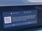2027 Hyundai SANTA CRUZ SE AWD