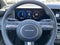 2027 Hyundai SANTA CRUZ SE AWD