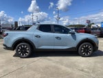 2027 Hyundai SANTA CRUZ SE AWD