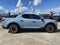 2027 Hyundai SANTA CRUZ SE AWD