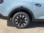 2027 Hyundai SANTA CRUZ SE AWD