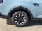 2027 Hyundai SANTA CRUZ SE AWD