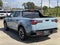 2027 Hyundai SANTA CRUZ SE AWD