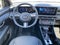 2027 Hyundai SANTA CRUZ SE AWD