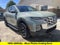 2024 Hyundai SANTA CRUZ SEL FWD