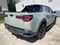 2024 Hyundai SANTA CRUZ SEL FWD