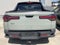 2024 Hyundai SANTA CRUZ SEL FWD