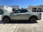 2024 Hyundai SANTA CRUZ SEL FWD